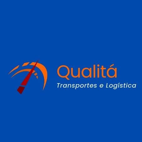 Qualitá Transportes